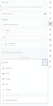 RyanUthoff_0-1736799410961.png