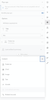 RyanUthoff_0-1736799410961.png
