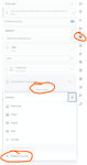 RyanUthoff_1-1736799459478.png