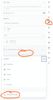 RyanUthoff_1-1736799459478.png