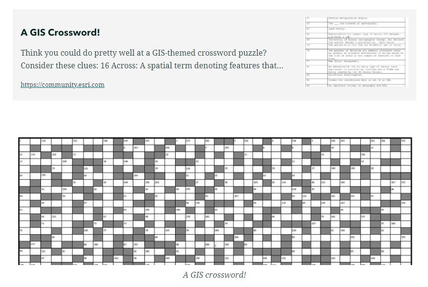 rsimagerycrossword.JPG