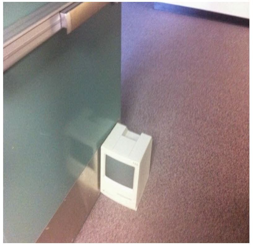 rsimagerydoorstop.JPG