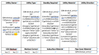 Ruth_JiatengXu_1-1736867498114.png