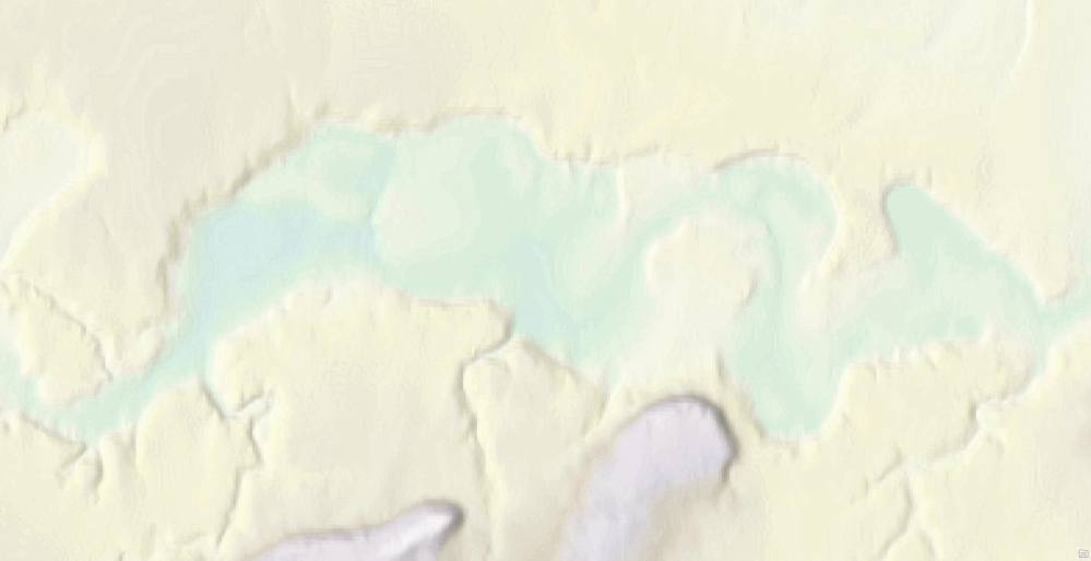 KaministiquiaRiver_Ontario_Canada-