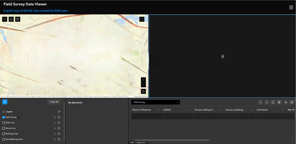 Screenshot 2025-01-14 102554.png Screenshot 2025-01-14 102554.png