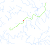 DuncanHornby_0-1736894396666.png