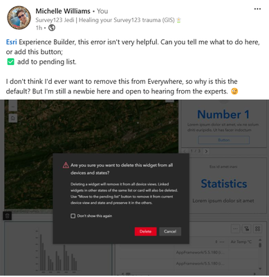 MichelleWilliamsERM_0-1736907888584.png