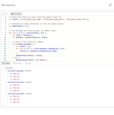 gis_KIWI4_0-1736915191998.png