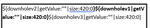 Ruth_JiatengXu_0-1736939703478.png
