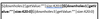 Ruth_JiatengXu_0-1736939703478.png