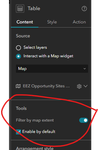 Screenshot 2025-01-15 113510.png