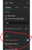 Screenshot 2025-01-15 113510.png