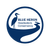 BlueHeronHeadwatersConservancy