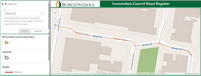 DionisioBattad11_0-1736979172254.png