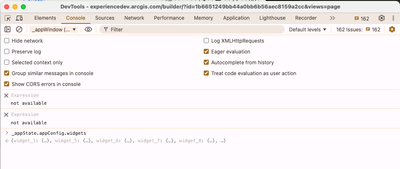 Screenshot 2025-01-16 at 13.37.05.png
