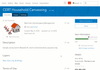 JohnathanHasthorpe_0-1737006307682.png