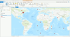 JohnathanHasthorpe_2-1737006307856.png