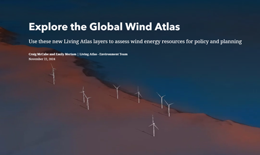 WhatsNew_WindAtlas535X320.png WhatsNew_WindAtlas535X320.png