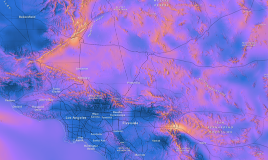 WindAtlasMap_Dec24.png WindAtlasMap_Dec24.png