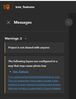 JohnathanHasthorpe_0-1737075313935.png