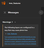 JohnathanHasthorpe_1-1737075413789.png