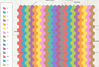 jcarlson_1-1619915292040.png