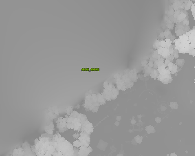 ZachBodenner_1-1737132393618.png ZachBodenner_1-1737132393618.png