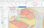 CreateWaterArea_FromSelectedPolygon.png
