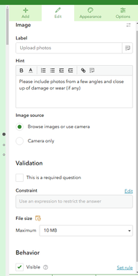 acarmody_0-1737345159015.png