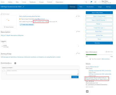 BijanTaheri_0-1737360981210.png BijanTaheri_0-1737360981210.png