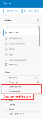 BijanTaheri_1-1737361344313.png BijanTaheri_1-1737361344313.png