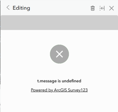 EmmaWhite5_0-1737376780527.png EmmaWhite5_0-1737376780527.png