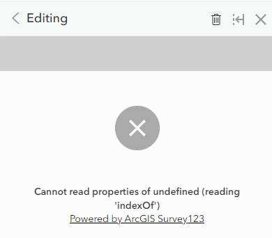 EmmaWhite5_1-1737376882893.png EmmaWhite5_1-1737376882893.png