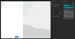 AndreasHall_0-1737468216449.png