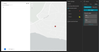 AndreasHall_1-1737468245968.png