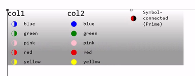 AlfredBaldenweck_0-1737470562638.png