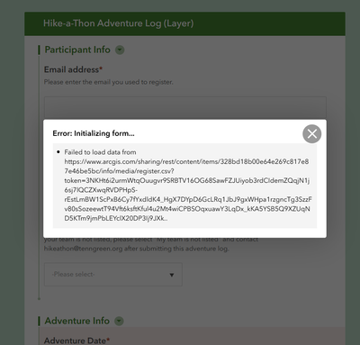 Screenshot (144).png Screenshot (144).png