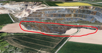 3d_issue.png 3d_issue.png