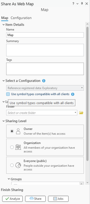 Screenshot 2025-01-22 135317.png