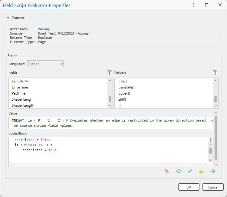 field script evaluator properties arcgis 34.jpg