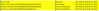 BertKraan1_1-1620040416545.png
