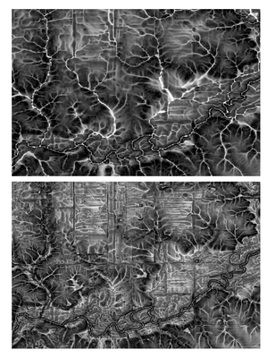 Ed__10-1737664618521.png Ed__10-1737664618521.png