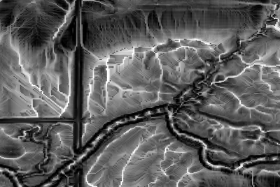 Ed__22-1737664958307.png Ed__22-1737664958307.png