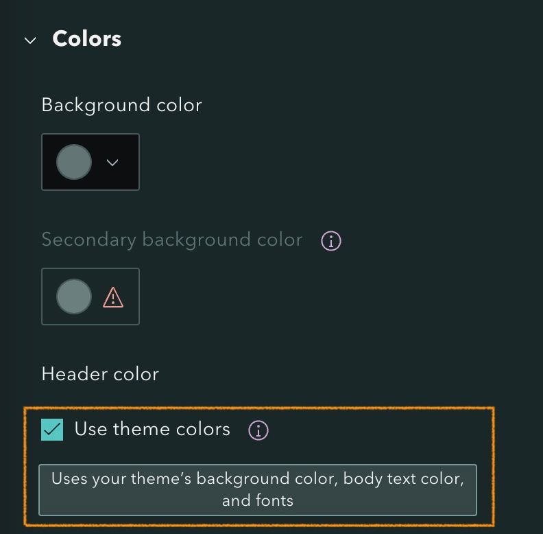 Screenshot 2025-01-23 at 9.21.53 PM.jpg