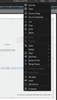 jcarlson_0-1620051236757.png