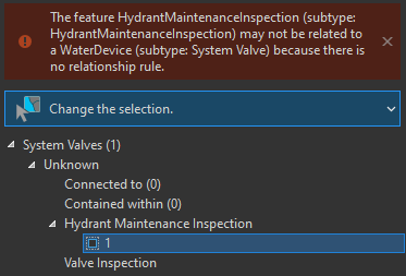 PierreloupDucroix_2-1737932107221.png PierreloupDucroix_2-1737932107221.png