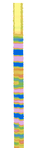 Andrew--Johnson_0-1620054886099.png
