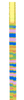Andrew--Johnson_0-1620054886099.png