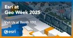 esri-visit-us-1200x628-1.jpg