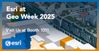 esri-visit-us-1200x628-1.jpg